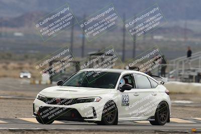 media/Nov-22-2025-Speed Ventures (Sat) [[a198746dab]]/5-Black Group/Session 3 (Turn 2)/